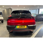 Alfa Romeo Junior - 54kWh Elettrica Speciale Auto 5dr