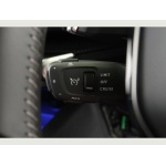 Peugeot 3008 - 3008 1.2 PureTech Allure 5dr EAT8 Estate