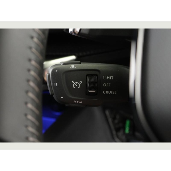 Peugeot 3008 - 3008 1.2 PureTech Allure 5dr EAT8 Estate