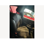 Vauxhall Corsa - 1.2 Turbo GS 5dr Petrol Hatchback