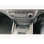 Ssangyong Musso - 2.2D Rhino Double Cab Pickup Auto 4WD Euro 6 4dr