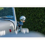 Morgan Plus Four - 2.0 2dr Convertible Automatic Petrol