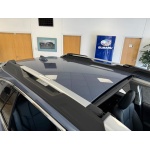 Subaru Outback - 2.5i Touring Lineartronic 4WD Euro 6 (s/s) 5dr