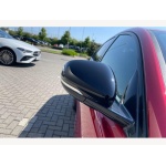 Jaguar XE - 2.0 D200 R-Dynamic SE Black 4dr Auto
