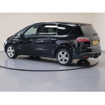 Ford S-max - 2.0 TDCi Titanium 5dr