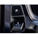 Porsche Cayenne - 4.0T V8 GTS TiptronicS 4WD Euro 6 (s/s) 5dr