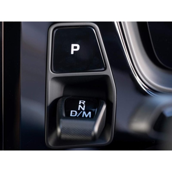 Porsche Cayenne - 4.0T V8 GTS TiptronicS 4WD Euro 6 (s/s) 5dr