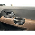 Volkswagen Amarok - 2.0 BiTDI Highline 4Motion Selectable Euro 5 4dr