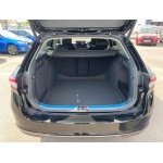 SKODA Superb - 2.0 TDI Laurin & Klement DSG 4WD Euro 6 (s/s) 5dr