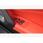 BMW Z4 Roadster - BMW Z4 M40i 3.0 2dr