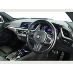BMW 2 Series - 218I M SPORT GRAN COUPE 1.5 4dr