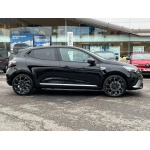 Renault Clio - esprit alpine E-Tech full hybrid 145 ^MY24] 1.6 5dr