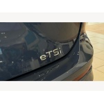 Volkswagen Golf - 1.5 eTSI MHEV Life DSG Euro 6 (s/s) 5dr
