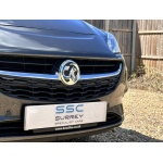 Vauxhall Corsa - 1.4 SRI ECOFLEX S/S 5d 99 BHP Nationwide Home Delivery Available