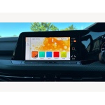 Volkswagen Golf - 1.5 eTSI MHEV R-Line DSG Euro 6 (s/s) 5dr
