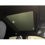 Alfa Romeo Junior - 54kWh Elettrica Speciale Auto 5dr