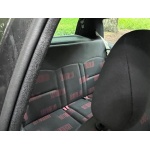 Renault Clio - 1.2 16v Extreme 3 3dr