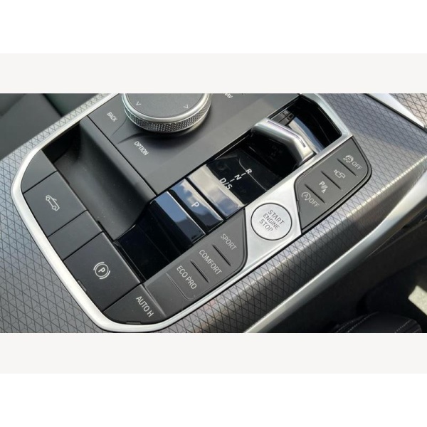 BMW 4 Series - M440i xDrive Convertible 3.0 2dr