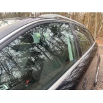 Audi A4 Avant - 2.0 TFSI S line CVT 5dr