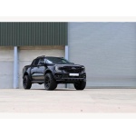 Ford Ranger - 2.0 EcoBlue Raptor Auto 4WD Euro 6 (s/s) 4dr