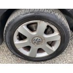 Volkswagen Touran - 2.0 TDI Sport 5dr (7 Seats)