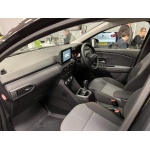 Dacia Jogger - 1.6 TCe-h EXTREME Auto Euro 6 (s/s) 5dr