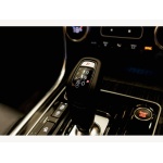Jaguar XE - 2.0 D200 MHEV R-Dynamic SE Black Auto Euro 6 (s/s) 4dr