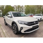 Volkswagen Taigo - 1.0 TSI Life Euro 6 (s/s) 5dr