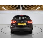 Nissan Qashqai - 1.3 DIG-T ACENTA PREMIUM 5d 158 BHP | Extended Warranties| AA Coverage*
