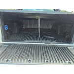 Ford Ranger - 3.2 TDCi Wildtrak Auto 4WD Euro 5 4dr