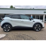 Renault Captur - techno E-Tech full hybrid 145 ^MY25] 1.6 5dr