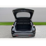 Honda Civic - 1.4 i-DSI SE 5dr