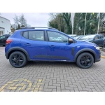 Dacia Sandero - Stepway Extreme TCe 90 MY23.5 5dr