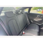 BMW 2 Series Gran Coupe - 1.5 218i M Sport DCT Euro 6 (s/s) 4dr
