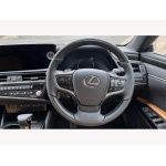 Lexus ES - 2.5 300h Premium E-CVT Euro 6 (s/s) 4dr