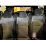Dacia Jogger - Extreme TCe 110 MY23.5 5dr