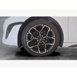 KIA Proceed - 1.5 T-GDi GT-Line Shooting Brake (158 bhp) - BLUETOOTH - DAB 5dr