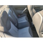 Peugeot 308 CC - 1.6 THP SE Euro 5 2dr