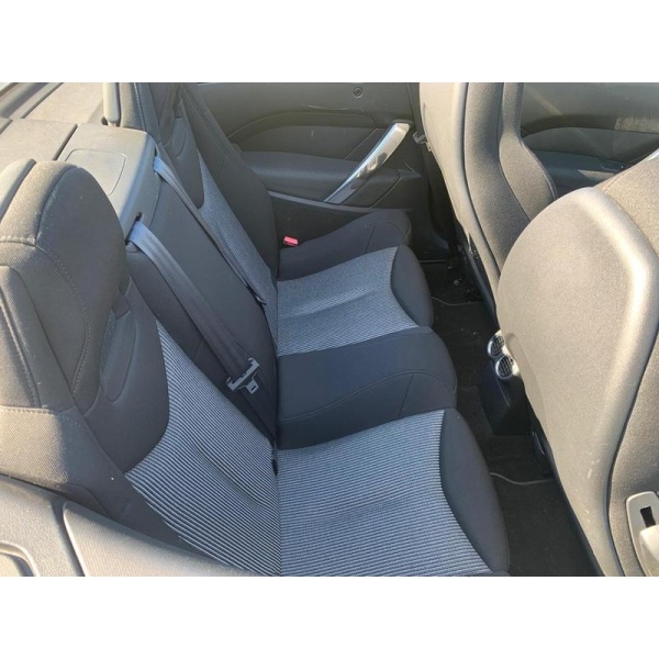 Peugeot 308 CC - 1.6 THP SE Euro 5 2dr