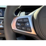 BMW Z4 - 3.0 M40i Auto sDrive Euro 6 (s/s) 2dr
