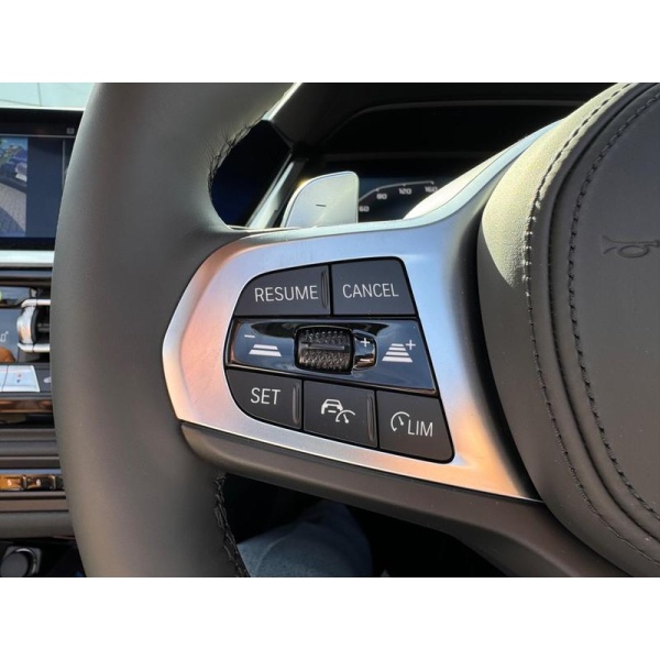 BMW Z4 - 3.0 M40i Auto sDrive Euro 6 (s/s) 2dr