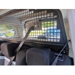 Citroen Berlingo - 1.2 PureTech Feel M MPV Euro 6 (s/s) 5dr