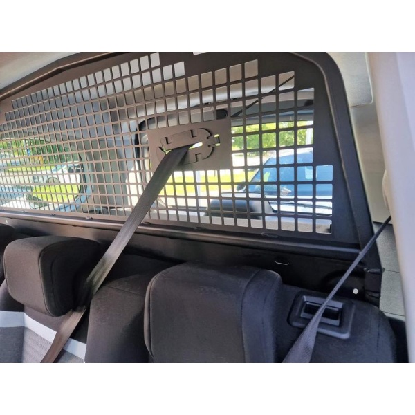 Citroen Berlingo - 1.2 PureTech Feel M MPV Euro 6 (s/s) 5dr