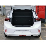 Vauxhall Corsa - 1.2 Turbo Design Auto Euro 6 (s/s) 5dr
