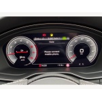 Audi A5 Coupe - AUDI A5 Coupe S line 40 TFSI 204 PS S tronic 2.0 2dr