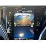 Subaru Outback - 2.5i Field Lineartronic 4WD Euro 6 (s/s) 5dr