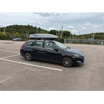 Peugeot 308 SW - 1.6 BlueHDi Allure Euro 6 (s/s) 5dr