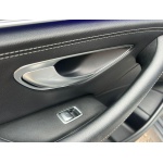 Mercedes-Benz E Class - 2.0 E220d AMG Line (Premium) G-Tronic+ Euro 6 (s/s) 5dr