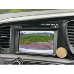 KIA Optima - 1.7 CRDi EcoDynamics 2 Tech Euro 5 (s/s) 4dr