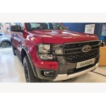 Ford Ranger - 2.0 TD EcoBlue Tremor Auto 4WD Euro 6 (s/s) 4dr